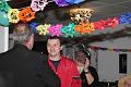 Karneval Senioren 2015 082
